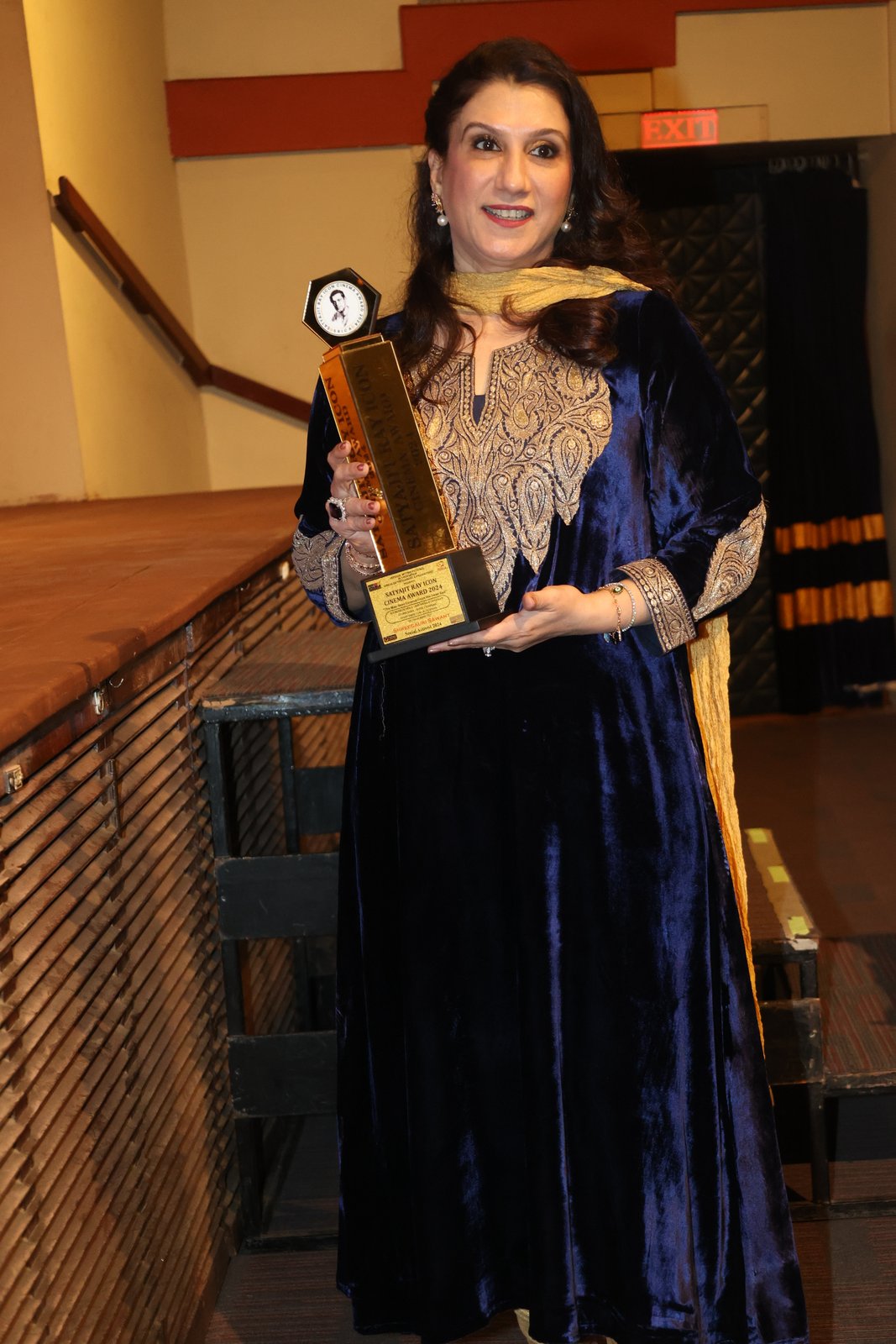 WhatsApp Image 2026-03-18 at 10.52.50 AM (1).jpeg